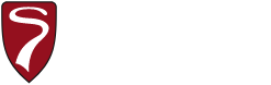Brand-Logo