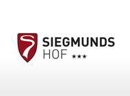 Pension Siegmundshof Saalbach Hinterglemm